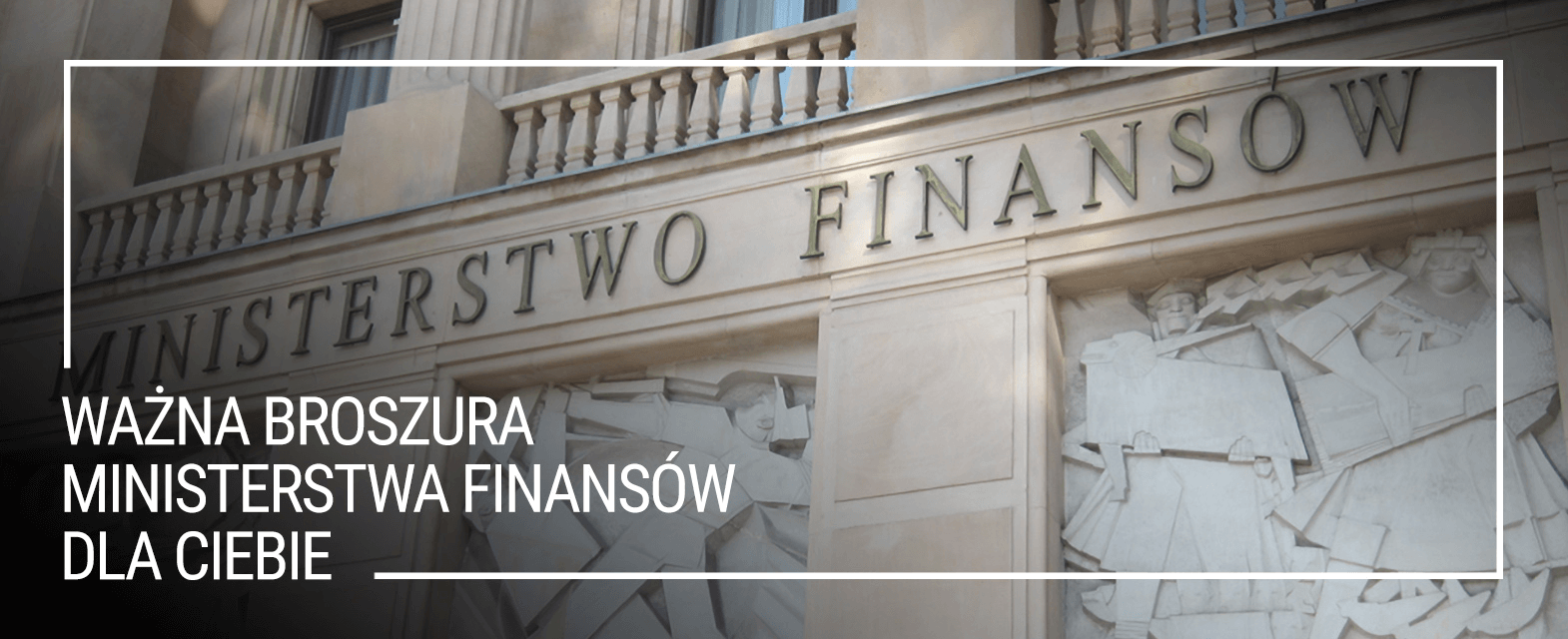 Zapoznaj Sie Z Tekstem Niemieckiego Obwieszczenia Z 2 Lutego 1944 Zapoznaj się z broszurą MF „Zasady używania kas fiskalnych online